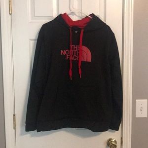 Men’s The North Face Hoodie